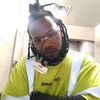 dremyles4