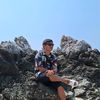 user017860605