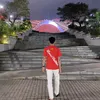 hai040502