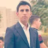 yousifgardi3