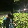 josh_0nn