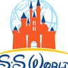 SS World Park Bahawalpur