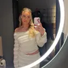 juliagolsteinn