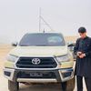 suhayb_27
