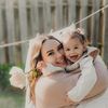allhaylmom_