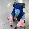bivexualcosplay