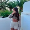 kathrynwelshx