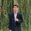ng_manhkhang