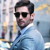 mohamed_as35