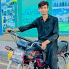 itz_hasnain04