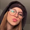 alexandra_chev