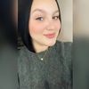 mariamrehab0