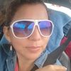 user1846602815550