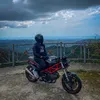 alexio_260