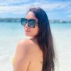 KATH 🦋
