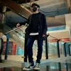 wen_xd97