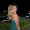 thelashgardenva