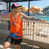 carlosrodriguessi8