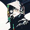 slach_h