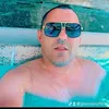ghermanofficial1