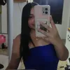 espinollagigi
