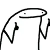 kocoten5278