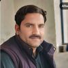 muhammad.raza0902