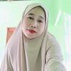 astianaajirunsunan