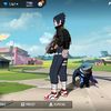 mikeyrin1