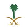 ahmedabboud37