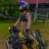 akmal_rizal27
