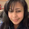 paramedicgirl1024