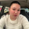 urgirlcrissy_