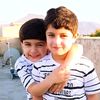 user142413153825