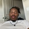 youngken10