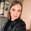 elenka1984l