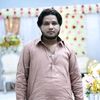 lovelysaad04