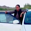 ahmednoormandokhail