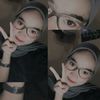 indahsadiah22