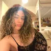 nicoleesemeraro
