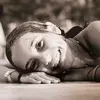 carlotta.mussato
