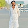 irfan.gujjar.55