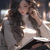 giakhanh13052021