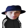 vovandrikus