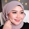 NUR SYAFINAZ UTAGHA