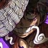 sunfireluffy