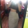 16_goonzalezz