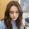 mariagotbored