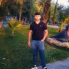 Rəsulovv_