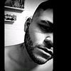 danielra34